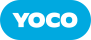 Yoco Payment