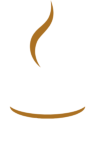 Taylor Made